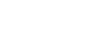 Calm Mind Solutions logo